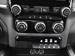 New 2025 Ram 1500 Big Horn Crew Cab 4x4 Pickup for sale #25D006 - photo 19