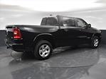 New 2025 Ram 1500 Big Horn Crew Cab 4x4 Pickup for sale #25D006 - photo 2