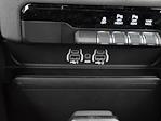 New 2025 Ram 1500 Big Horn Crew Cab 4x4 Pickup for sale #25D006 - photo 20