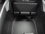 New 2025 Ram 1500 Big Horn Crew Cab 4x4 Pickup for sale #25D006 - photo 21