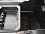 New 2025 Ram 1500 Big Horn Crew Cab 4x4 Pickup for sale #25D006 - photo 22