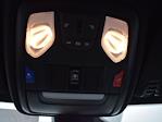 New 2025 Ram 1500 Big Horn Crew Cab 4x4 Pickup for sale #25D006 - photo 23