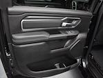New 2025 Ram 1500 Big Horn Crew Cab 4x4 Pickup for sale #25D006 - photo 24