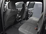 New 2025 Ram 1500 Big Horn Crew Cab 4x4 Pickup for sale #25D006 - photo 25