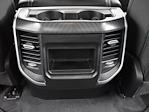 New 2025 Ram 1500 Big Horn Crew Cab 4x4 Pickup for sale #25D006 - photo 26