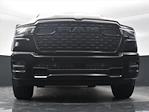New 2025 Ram 1500 Big Horn Crew Cab 4x4 Pickup for sale #25D006 - photo 29