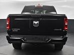 New 2025 Ram 1500 Big Horn Crew Cab 4x4 Pickup for sale #25D006 - photo 3