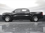 New 2025 Ram 1500 Big Horn Crew Cab 4x4 Pickup for sale #25D006 - photo 30