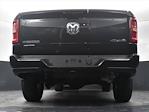 New 2025 Ram 1500 Big Horn Crew Cab 4x4 Pickup for sale #25D006 - photo 31