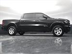 New 2025 Ram 1500 Big Horn Crew Cab 4x4 Pickup for sale #25D006 - photo 32