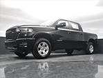 New 2025 Ram 1500 Big Horn Crew Cab 4x4 Pickup for sale #25D006 - photo 33