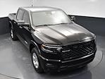New 2025 Ram 1500 Big Horn Crew Cab 4x4 Pickup for sale #25D006 - photo 34