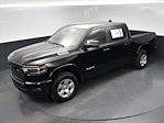 New 2025 Ram 1500 Big Horn Crew Cab 4x4 Pickup for sale #25D006 - photo 35