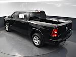 New 2025 Ram 1500 Big Horn Crew Cab 4x4 Pickup for sale #25D006 - photo 36