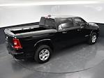 New 2025 Ram 1500 Big Horn Crew Cab 4x4 Pickup for sale #25D006 - photo 37