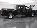 New 2025 Ram 1500 Big Horn Crew Cab 4x4 Pickup for sale #25D006 - photo 38