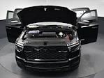 New 2025 Ram 1500 Big Horn Crew Cab 4x4 Pickup for sale #25D006 - photo 39