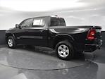 New 2025 Ram 1500 Big Horn Crew Cab 4x4 Pickup for sale #25D006 - photo 4