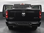 New 2025 Ram 1500 Big Horn Crew Cab 4x4 Pickup for sale #25D006 - photo 40