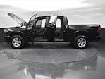 New 2025 Ram 1500 Big Horn Crew Cab 4x4 Pickup for sale #25D006 - photo 41