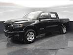 New 2025 Ram 1500 Big Horn Crew Cab 4x4 Pickup for sale #25D006 - photo 5