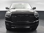 New 2025 Ram 1500 Big Horn Crew Cab 4x4 Pickup for sale #25D006 - photo 6