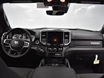 New 2025 Ram 1500 Big Horn Crew Cab 4x4 Pickup for sale #25D006 - photo 7