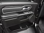 New 2025 Ram 1500 Big Horn Crew Cab 4x4 Pickup for sale #25D006 - photo 9