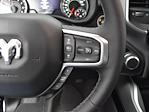 New 2025 Ram 1500 Big Horn Crew Cab 4x4 Pickup for sale #25D012 - photo 10