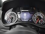 New 2025 Ram 1500 Big Horn Crew Cab 4x4 Pickup for sale #25D012 - photo 11