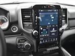 New 2025 Ram 1500 Big Horn Crew Cab 4x4 Pickup for sale #25D012 - photo 12