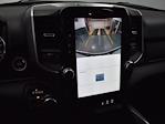 New 2025 Ram 1500 Big Horn Crew Cab 4x4 Pickup for sale #25D012 - photo 13