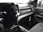 New 2025 Ram 1500 Big Horn Crew Cab 4x4 Pickup for sale #25D012 - photo 14