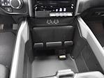 New 2025 Ram 1500 Big Horn Crew Cab 4x4 Pickup for sale #25D012 - photo 15