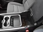 New 2025 Ram 1500 Big Horn Crew Cab 4x4 Pickup for sale #25D012 - photo 16