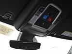 New 2025 Ram 1500 Big Horn Crew Cab 4x4 Pickup for sale #25D012 - photo 17