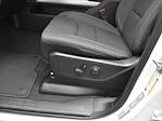 New 2025 Ram 1500 Big Horn Crew Cab 4x4 Pickup for sale #25D012 - photo 19