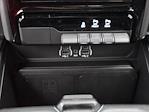 New 2025 Ram 1500 Big Horn Crew Cab 4x4 Pickup for sale #25D012 - photo 20
