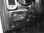 New 2025 Ram 1500 Big Horn Crew Cab 4x4 Pickup for sale #25D012 - photo 21