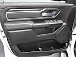 New 2025 Ram 1500 Big Horn Crew Cab 4x4 Pickup for sale #25D012 - photo 22