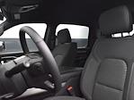 New 2025 Ram 1500 Big Horn Crew Cab 4x4 Pickup for sale #25D012 - photo 24