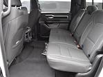 New 2025 Ram 1500 Big Horn Crew Cab 4x4 Pickup for sale #25D012 - photo 27