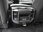 New 2025 Ram 1500 Big Horn Crew Cab 4x4 Pickup for sale #25D012 - photo 28