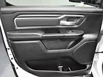 New 2025 Ram 1500 Big Horn Crew Cab 4x4 Pickup for sale #25D012 - photo 29