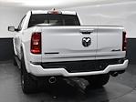 New 2025 Ram 1500 Big Horn Crew Cab 4x4 Pickup for sale #25D012 - photo 3