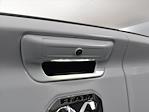 New 2025 Ram 1500 Big Horn Crew Cab 4x4 Pickup for sale #25D012 - photo 30