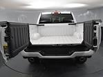 New 2025 Ram 1500 Big Horn Crew Cab 4x4 Pickup for sale #25D012 - photo 31