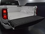 New 2025 Ram 1500 Big Horn Crew Cab 4x4 Pickup for sale #25D012 - photo 32