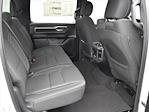 New 2025 Ram 1500 Big Horn Crew Cab 4x4 Pickup for sale #25D012 - photo 33