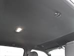 New 2025 Ram 1500 Big Horn Crew Cab 4x4 Pickup for sale #25D012 - photo 34